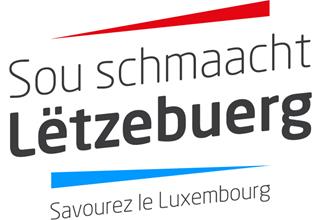 Sou schmaacht Lëtzebuerg - Accueil