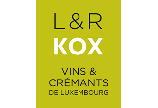L & R Kox - Home