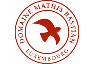 Domaine Mathis Bastian - Home