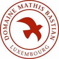 Domaine Mathis Bastian - Home