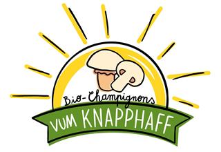 Um Knapphaff - Home