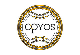 Opyos - Home