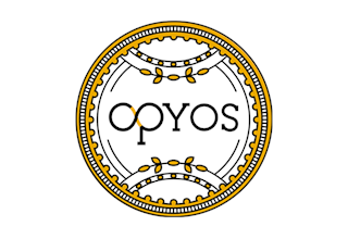 Opyos - Accueil