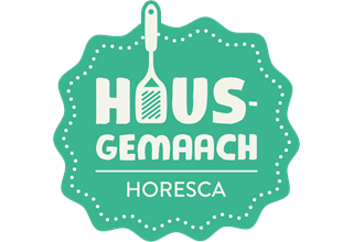 Hausgemaach - Accueil